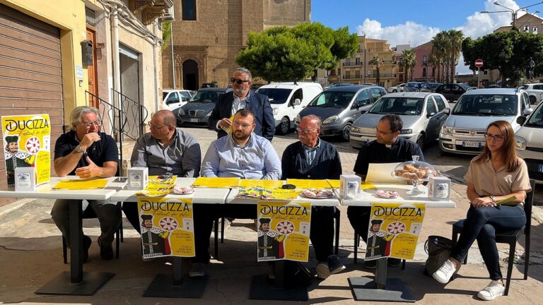 conferenza stampa 2
