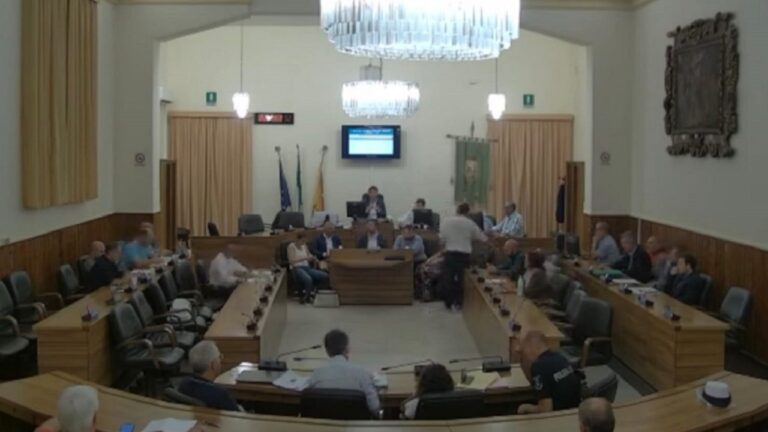 consiglio comunale 09-2023