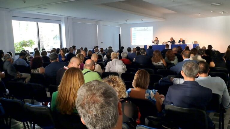 consulenti lavoro sciaccamare 2023