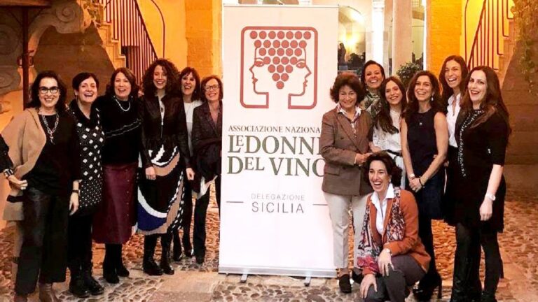 donne-del-vino-di-sicilia-marsala