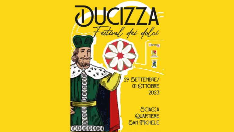 ducizza manifesto 2023
