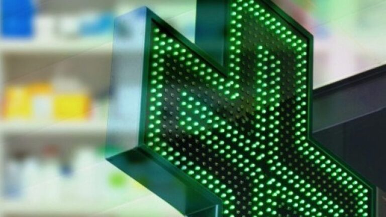 farmacia_generica-1280x720