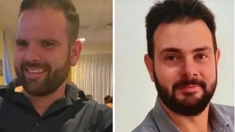 favaresi morti 2023