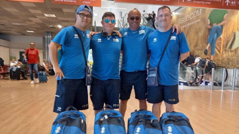 fisdir calcio a 5 funaro 2023