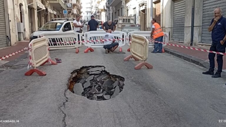 frana via maglienti 2023