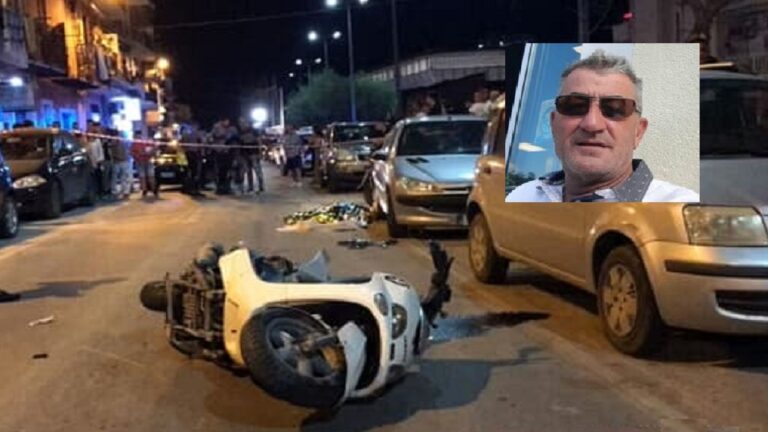 incidente-mortale porto-empedocle sergio burgio