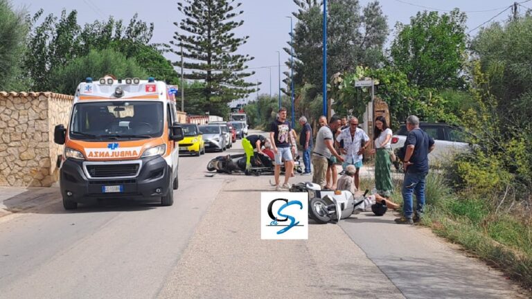 incidente san marco 2023