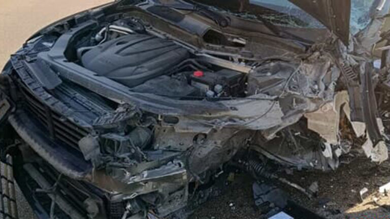 incidente ss 189 scontro frontale feriti8