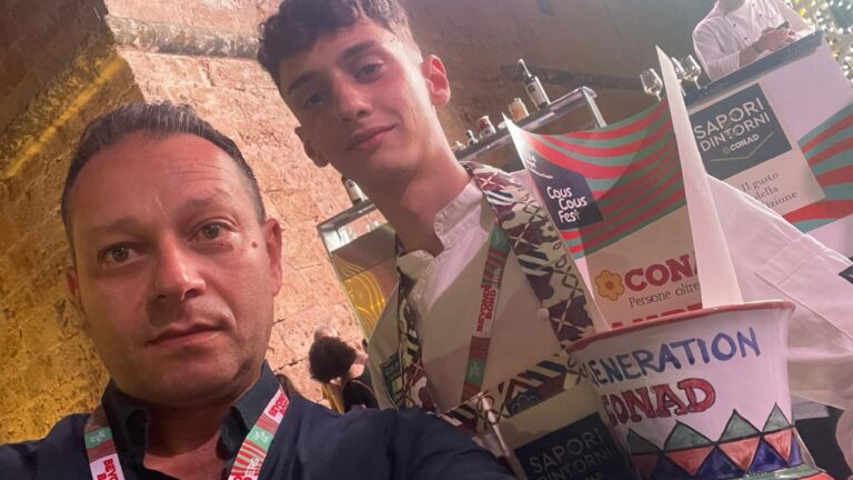 interrante chef san vito lo capo 2023 gruppo 1 home