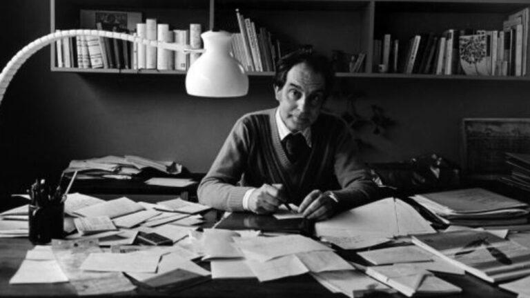 italo-calvino-1280x720