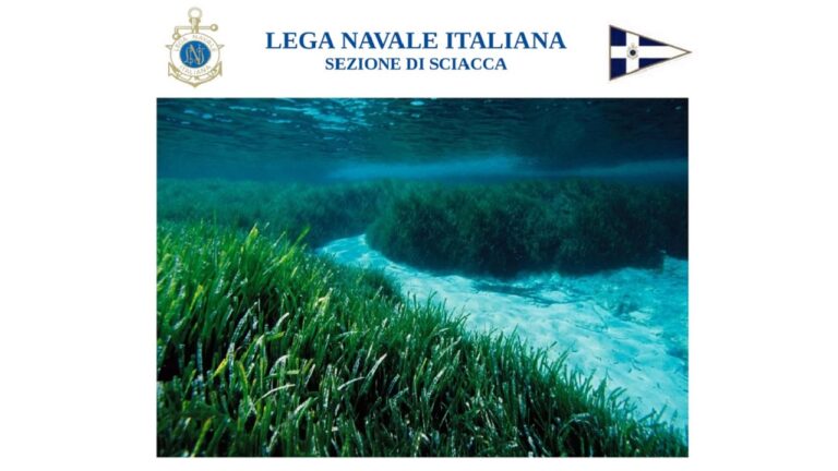 lega navale seminario 2023 locandina
