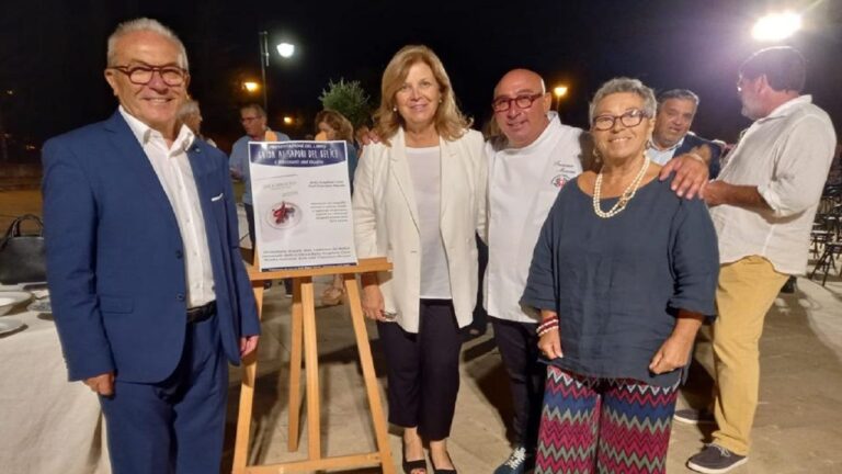 libro mauceri scaglione montevago 2023