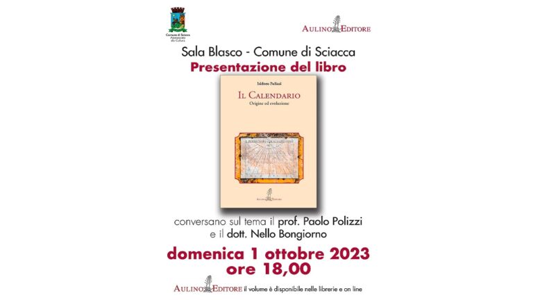 libro polizzi
