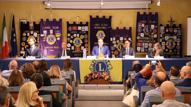 lions ag capitale cultura 2023