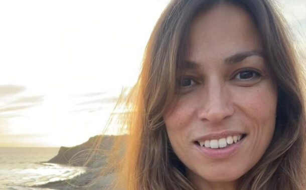 NO: benedetto monosillabo. Marisa non sarà l’ultima della infame lista