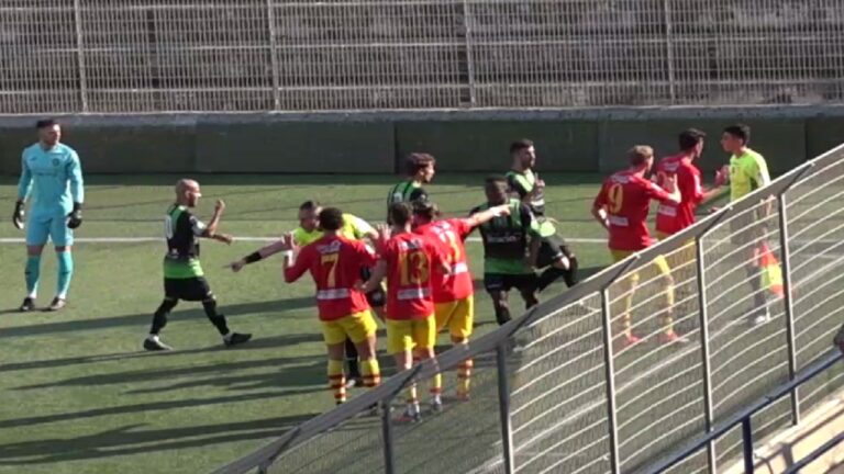 mazara sciacca 2023