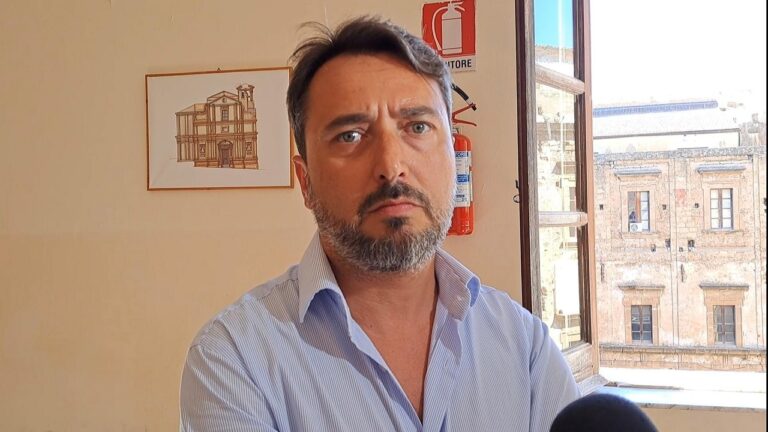 michele catanzaro luglio 2023
