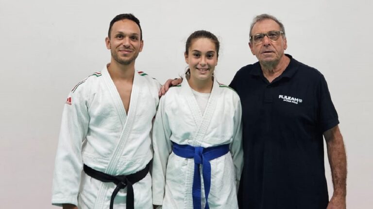 monteleone judo piazza 2023