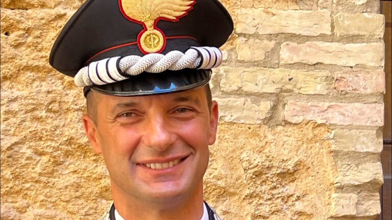 nicola de tullio cc