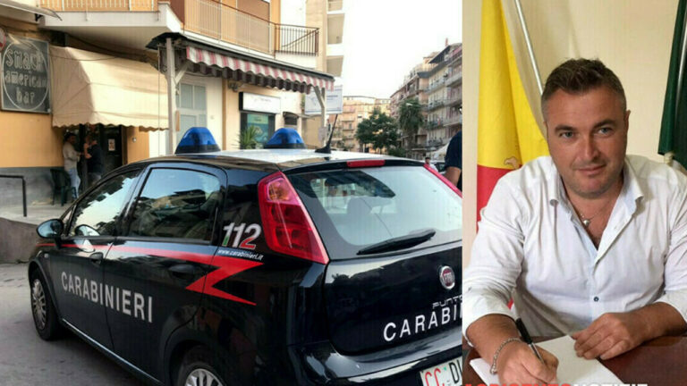 omicidio salvatore lupo-2