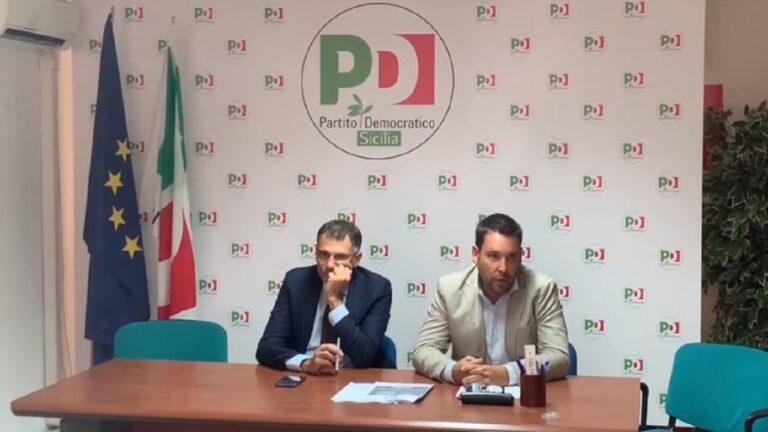 pd barbagallo di paola
