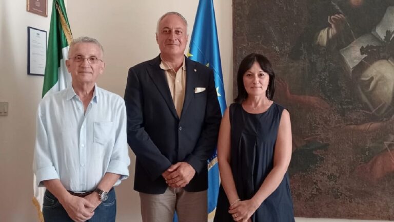 prefetto associazioni 2023