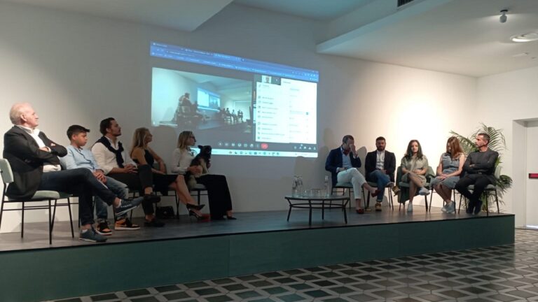presentazione film sciacca 2023