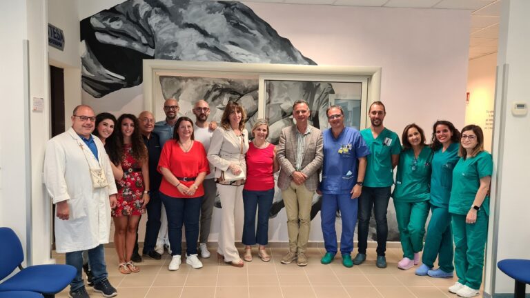 radioterapia ag murales 2023