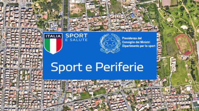 sport-e-periferie-3-copertina