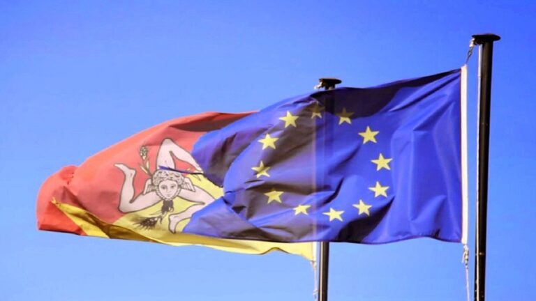 ue sicilia