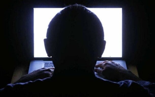 Stupri di Palermo e Caivano, Governo al lavoro sullo stop ai siti porno per minori