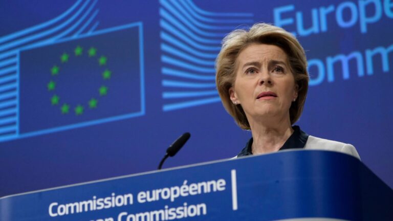 ursula-von-der-leyen1-1280x720