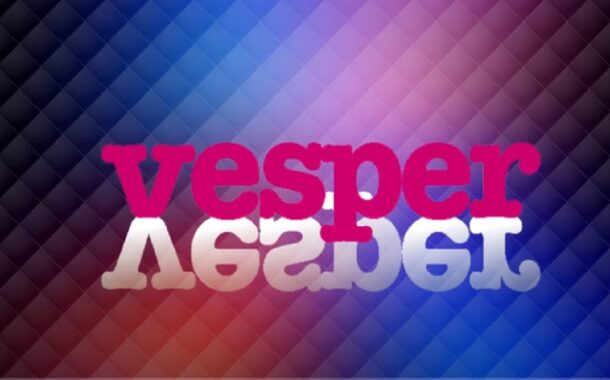 Vesper, stasera su Rmk Tv il primo appuntamento della ventesima edizione della trasmissione