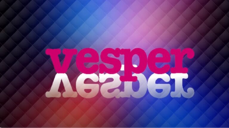 vesper