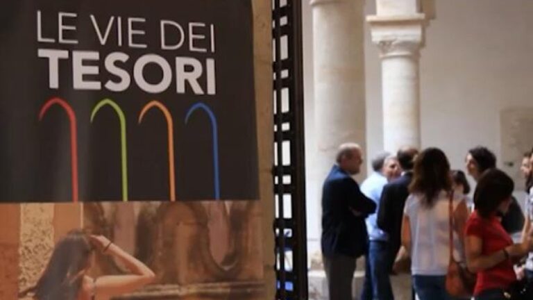 vie-dei-tesori-Copy-1280x720