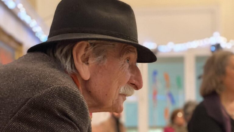 vincenzo catanzaro 2023