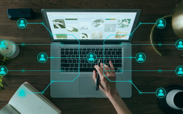 Come eliminare le interferenze del WiFi