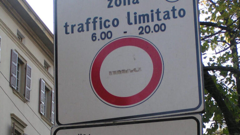 ztl-1280x720