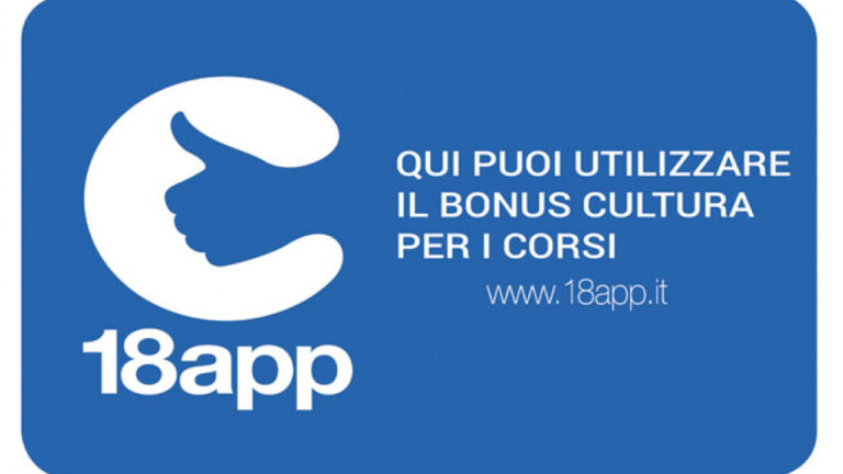 18app-orizzontale-per-corsi