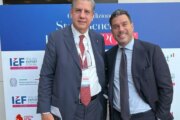 Dagli Stati Generali di Alba una proposta strategica per l’export