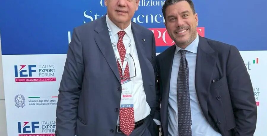 Dagli Stati Generali di Alba una proposta strategica per l’export