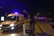 Turchia, attentato al Ministero dell’Interno. Kamikaze si fa esplodere