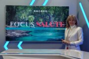 Focus Salute, nuovo format Italpress condotto da Alessandra Graziottin