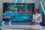 Focus Salute, nuovo format Italpress condotto da Alessandra Graziottin