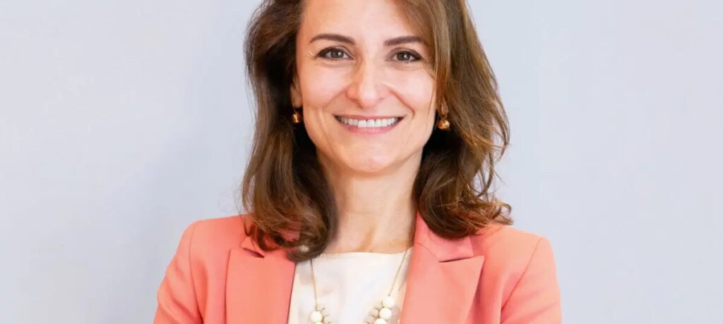 Emanuela Poli nuova amministratrice delegata di Facile Ristrutturare