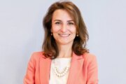 Emanuela Poli nuova amministratrice delegata di Facile Ristrutturare