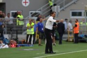 Inzaghi “Benfica squadra intensa, servirà un’ottima Inter”