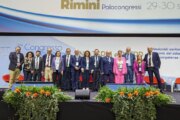 Oltre 2.000 professionisti sanitari al 3° Congresso FNO TSRM E PSTRP