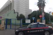 Furbetti del cartellino alla Rap di Palermo, oltre 100 indagati