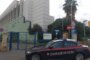 Furbetti del cartellino alla Rap di Palermo, oltre 100 indagati